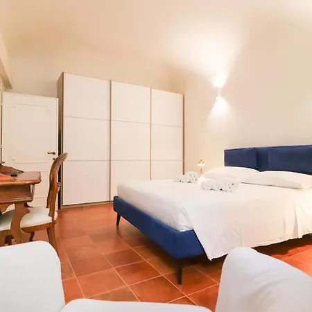 Dragonetti Luxury House * LʼAquila