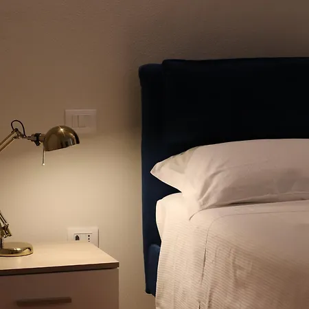 Dragonetti Luxury House - Ascensore - Wi Fi- Center Apartment *
