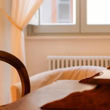 Dragonetti Luxury House - Ascensore - Wi Fi- Center