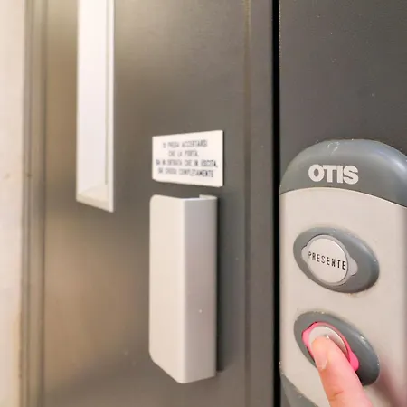 Dragonetti Luxury House Appartamento *