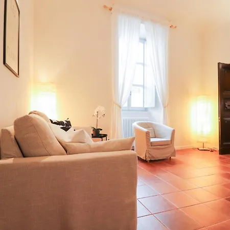Dragonetti Luxury House - Ascensore - Wi Fi- Center