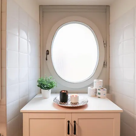 Dragonetti Luxury House LʼAquila