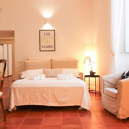 Dragonetti Luxury House - Ascensore - Wi Fi- Center Διαμέρισμα Λ' Άκουιλα