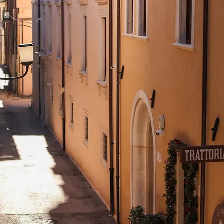 Dragonetti Luxury House LʼAquila