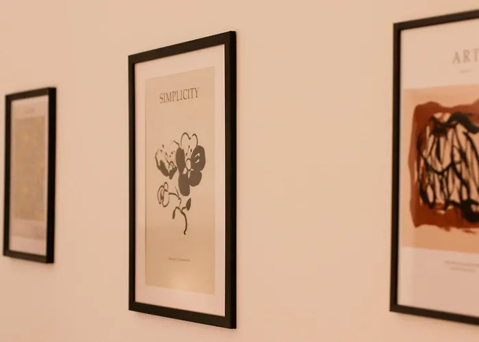 Dragonetti Luxury House - Ascensore - Wi Fi- Center 아파트 라킬라