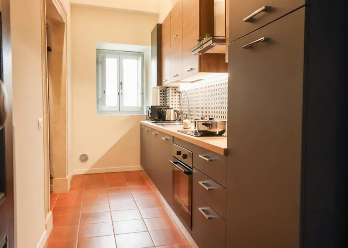 Dragonetti Luxury House - Ascensore - Wi Fi- Center *